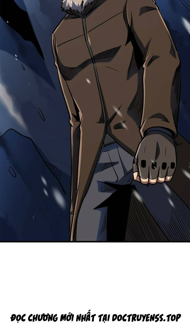 Chapter 185