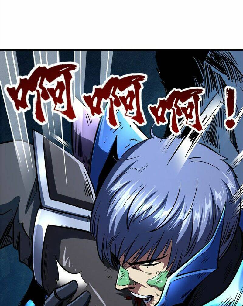 Chapter 186