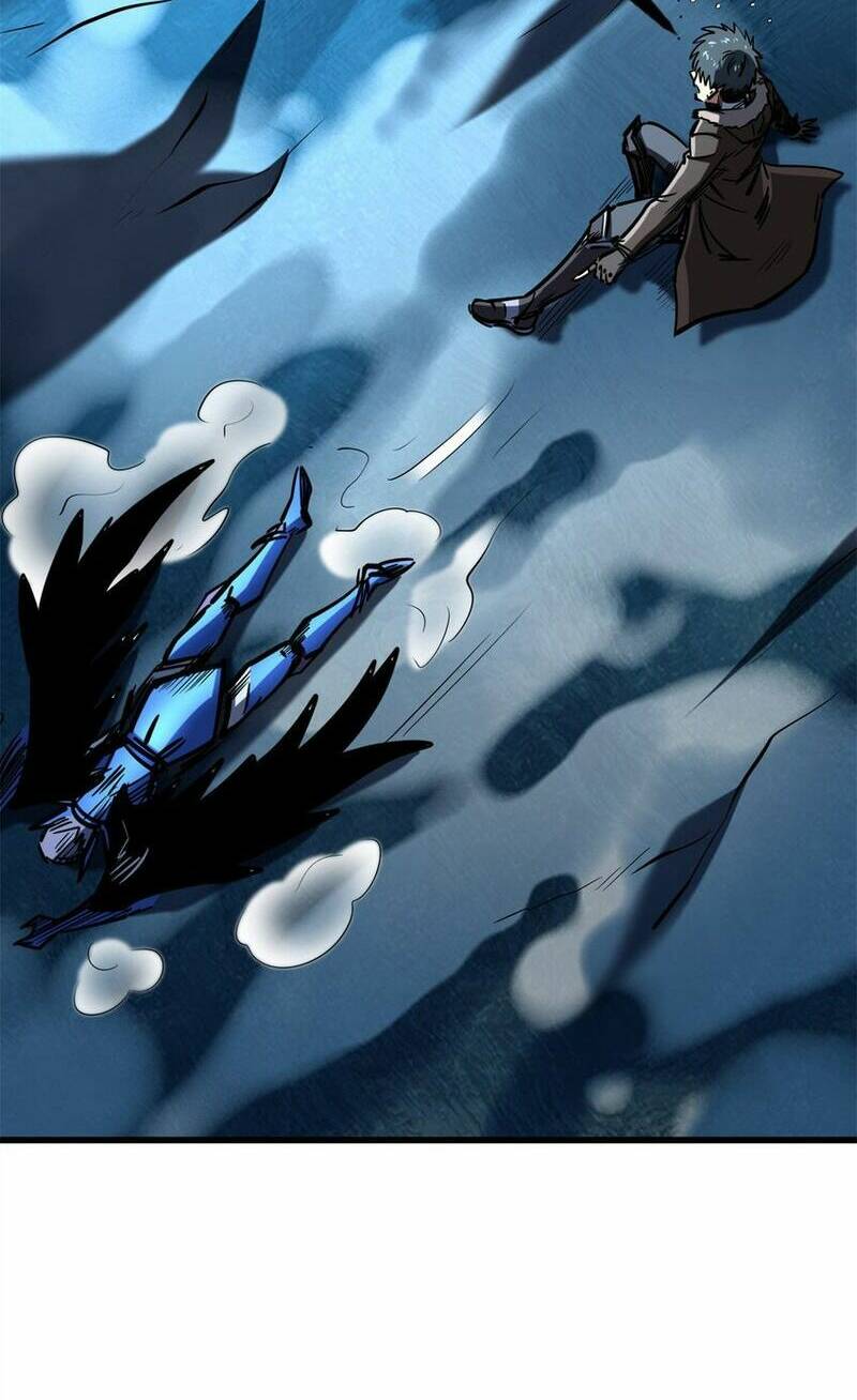 Chapter 186