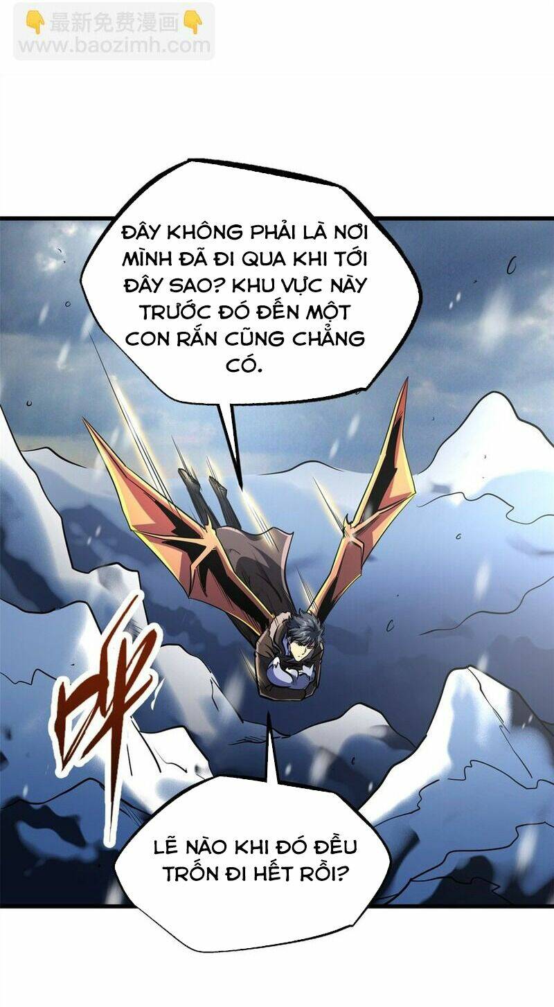 Chapter 187