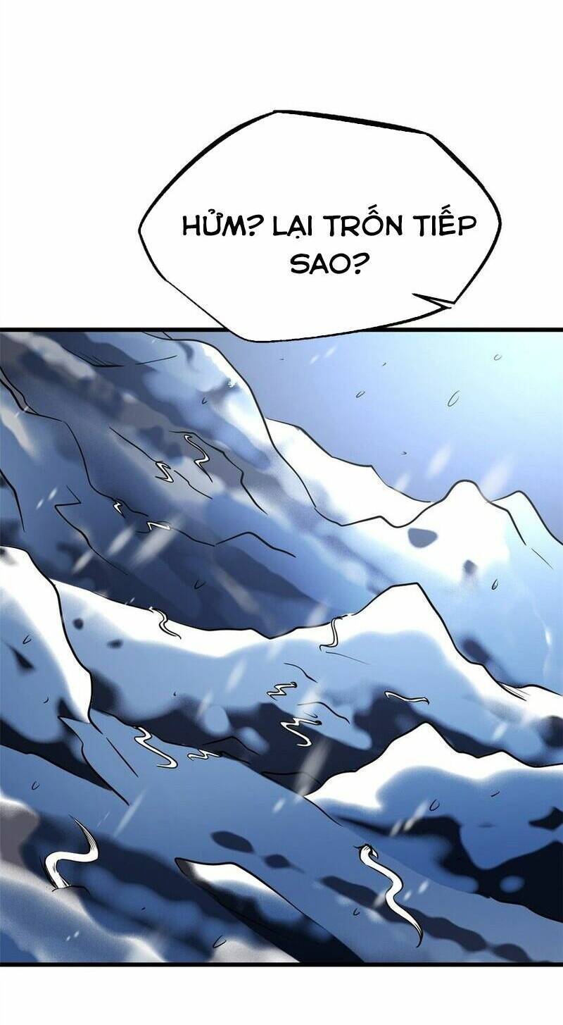 Chapter 187