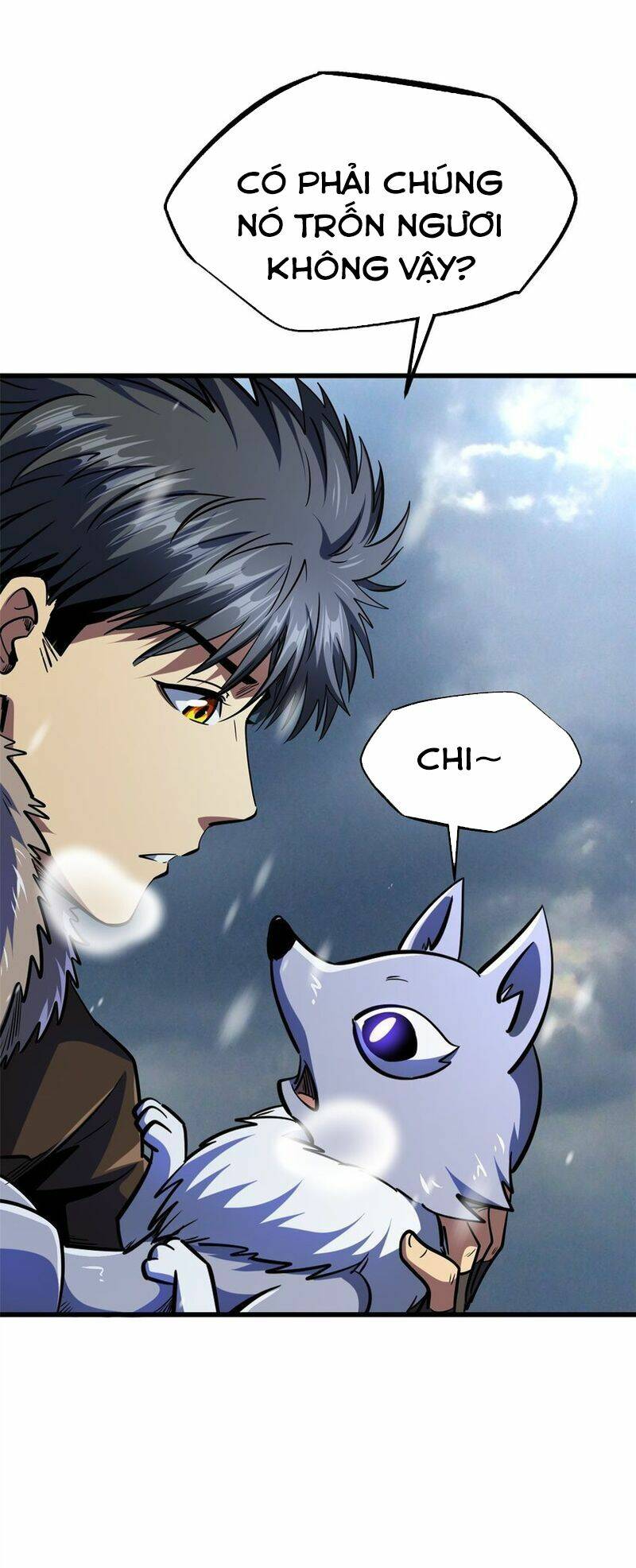 Chapter 187