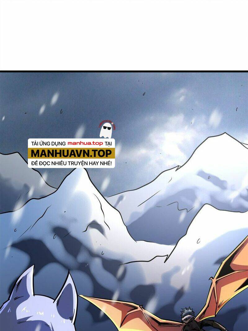 Chapter 187