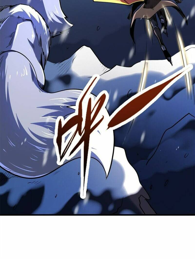 Chapter 187