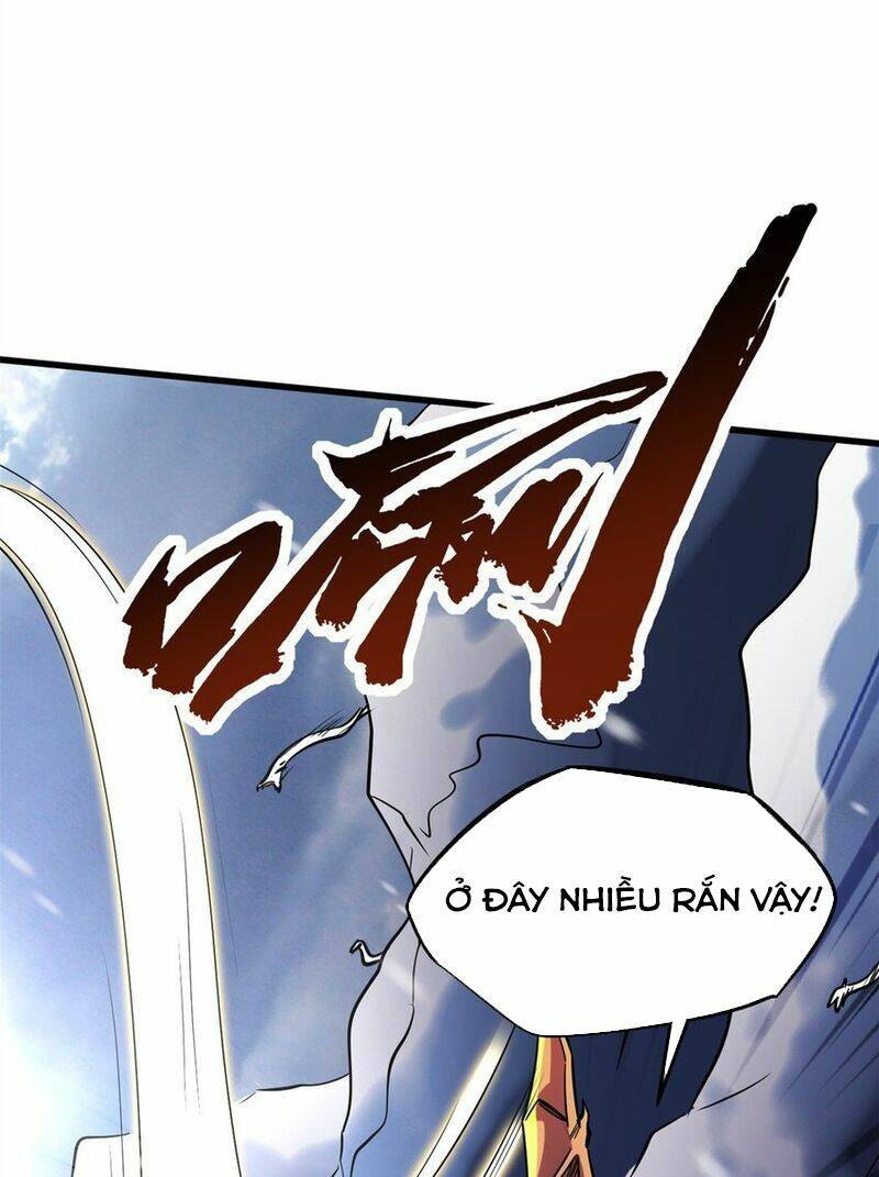 Chapter 187
