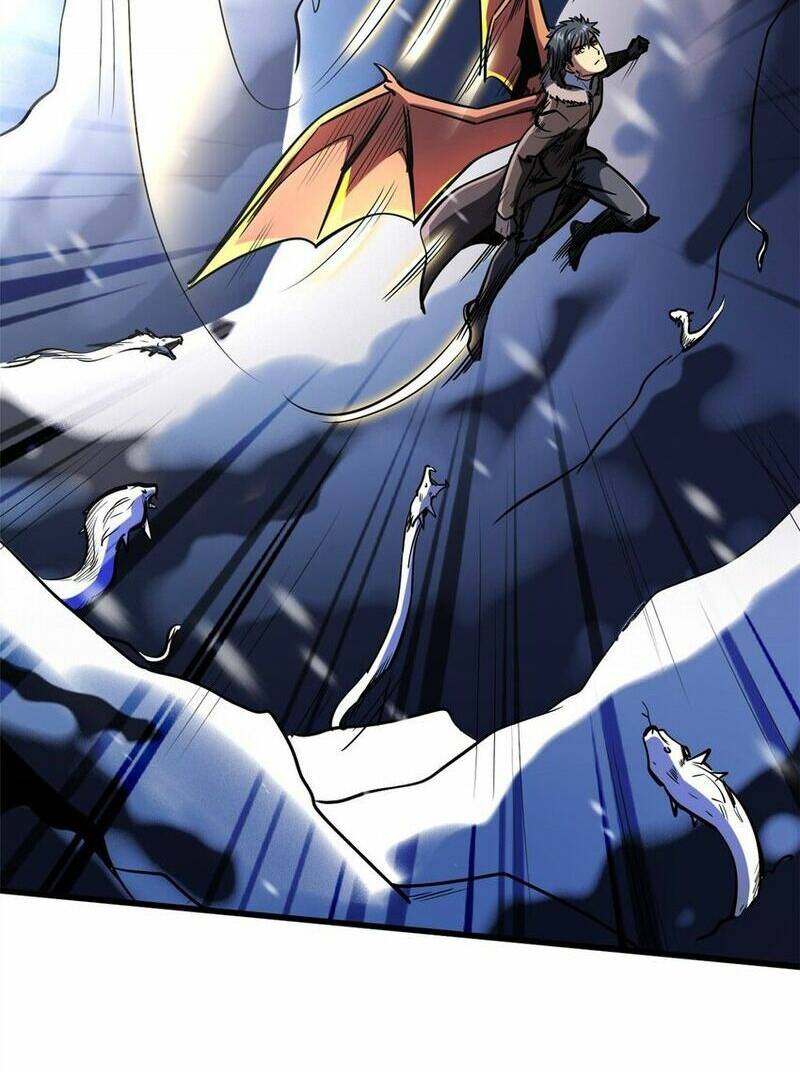 Chapter 187