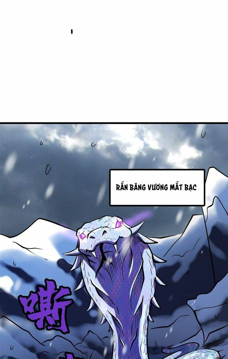 Chapter 187
