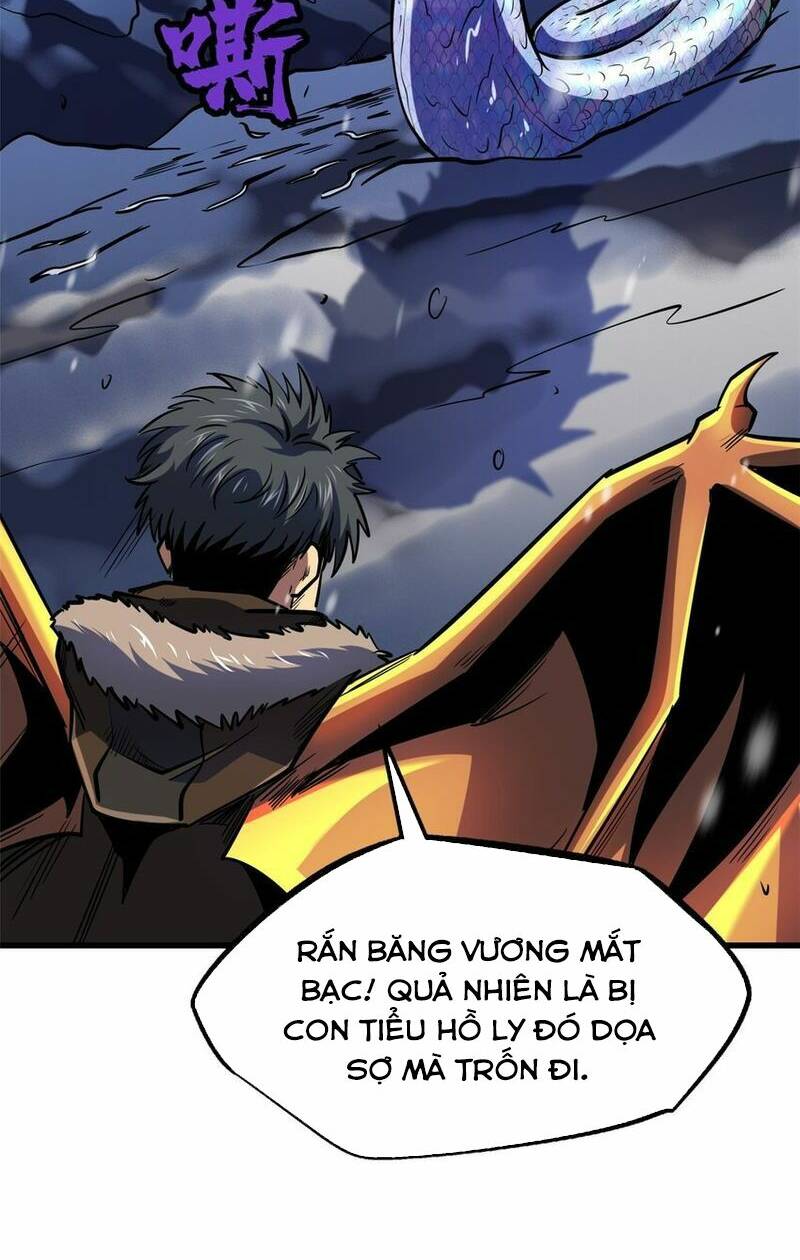 Chapter 187