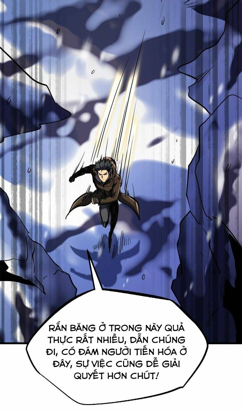 Chapter 187