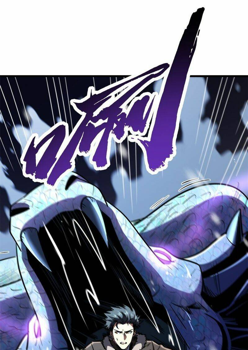 Chapter 187