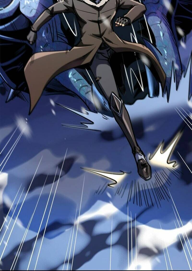 Chapter 187