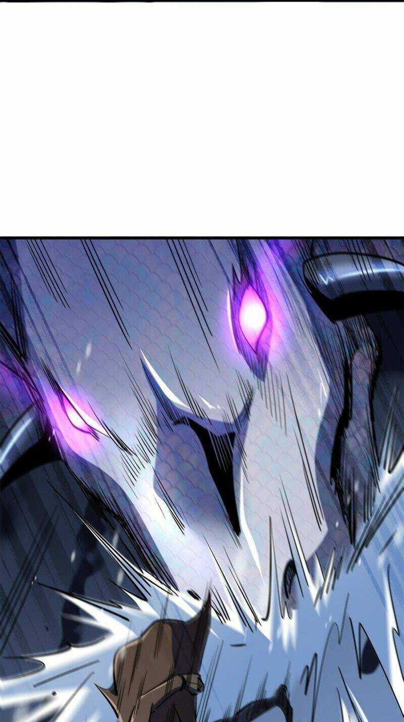 Chapter 187
