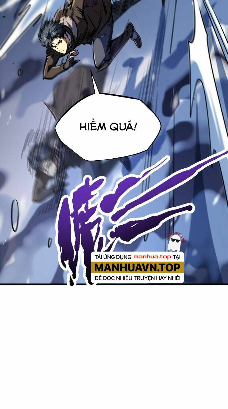 Chapter 187