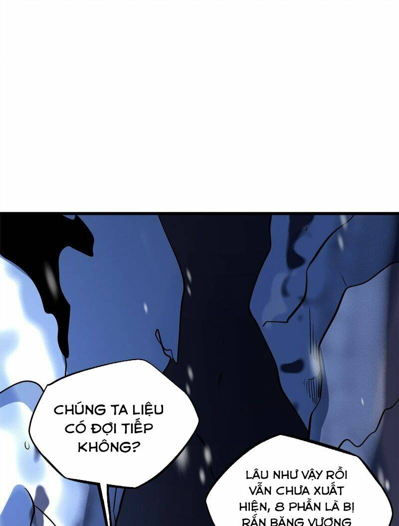 Chapter 187
