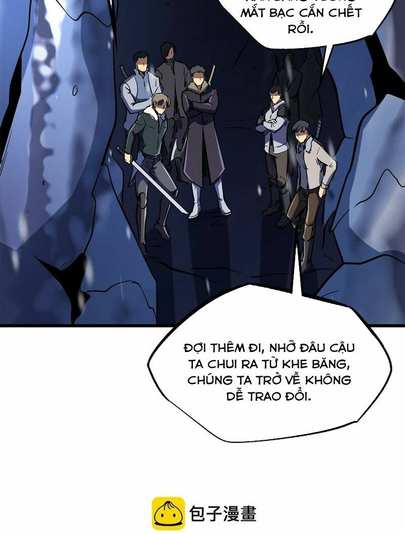 Chapter 187