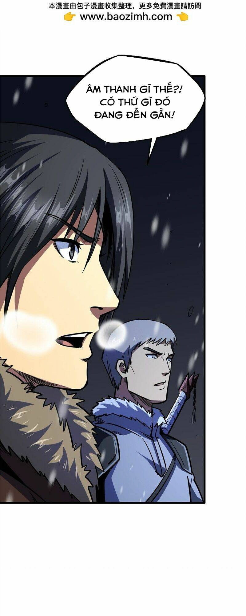 Chapter 187