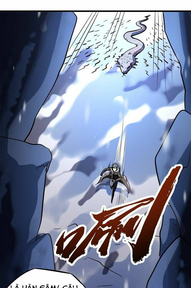 Chapter 187