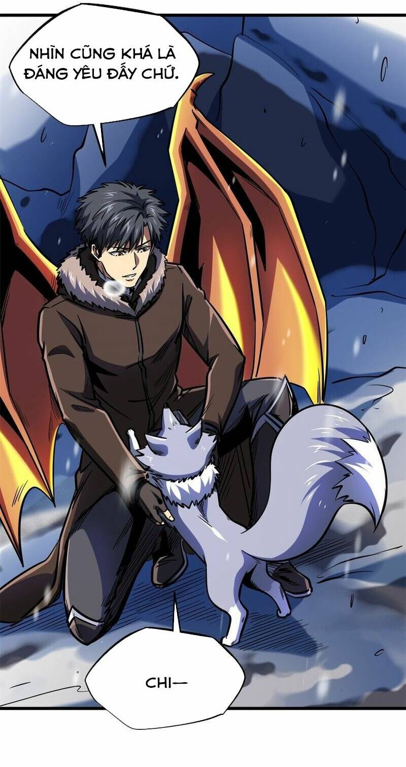Chapter 187