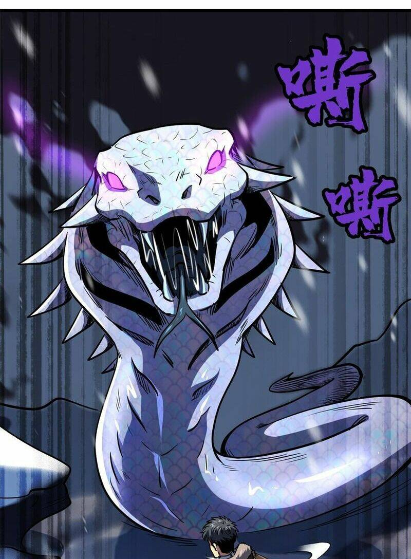 Chapter 187