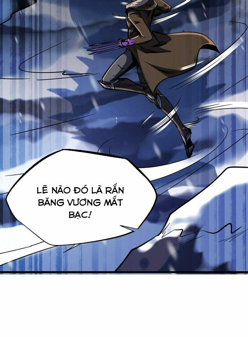 Chapter 187