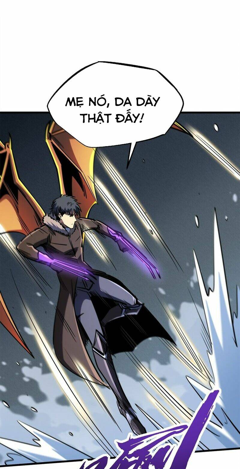 Chapter 187