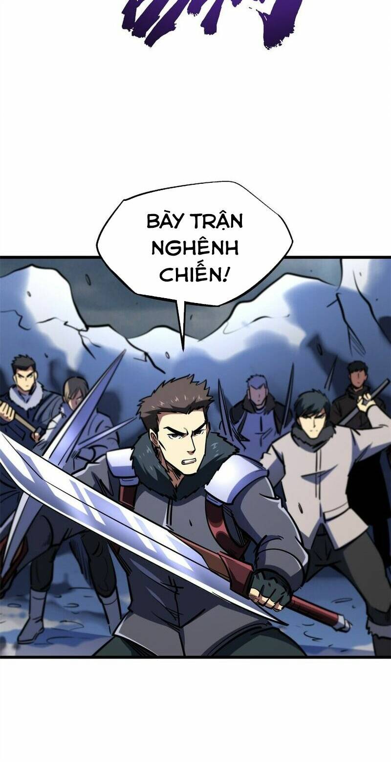 Chapter 187