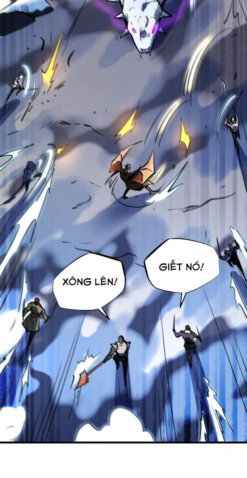 Chapter 187