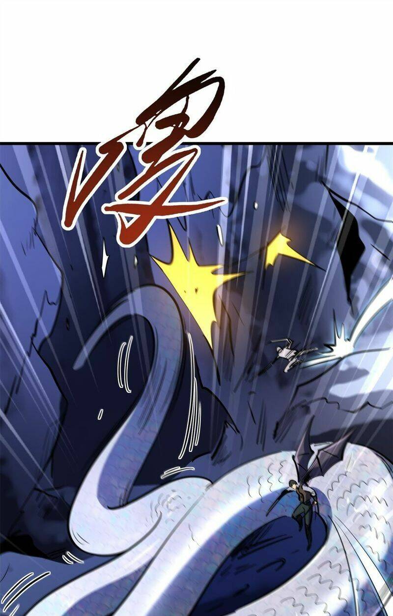 Chapter 187