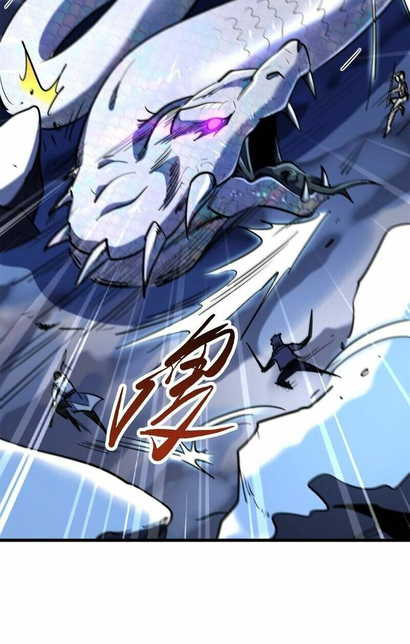 Chapter 187