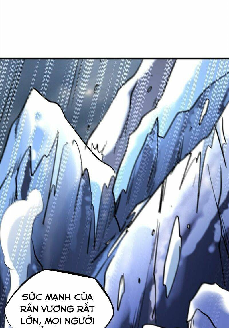 Chapter 187