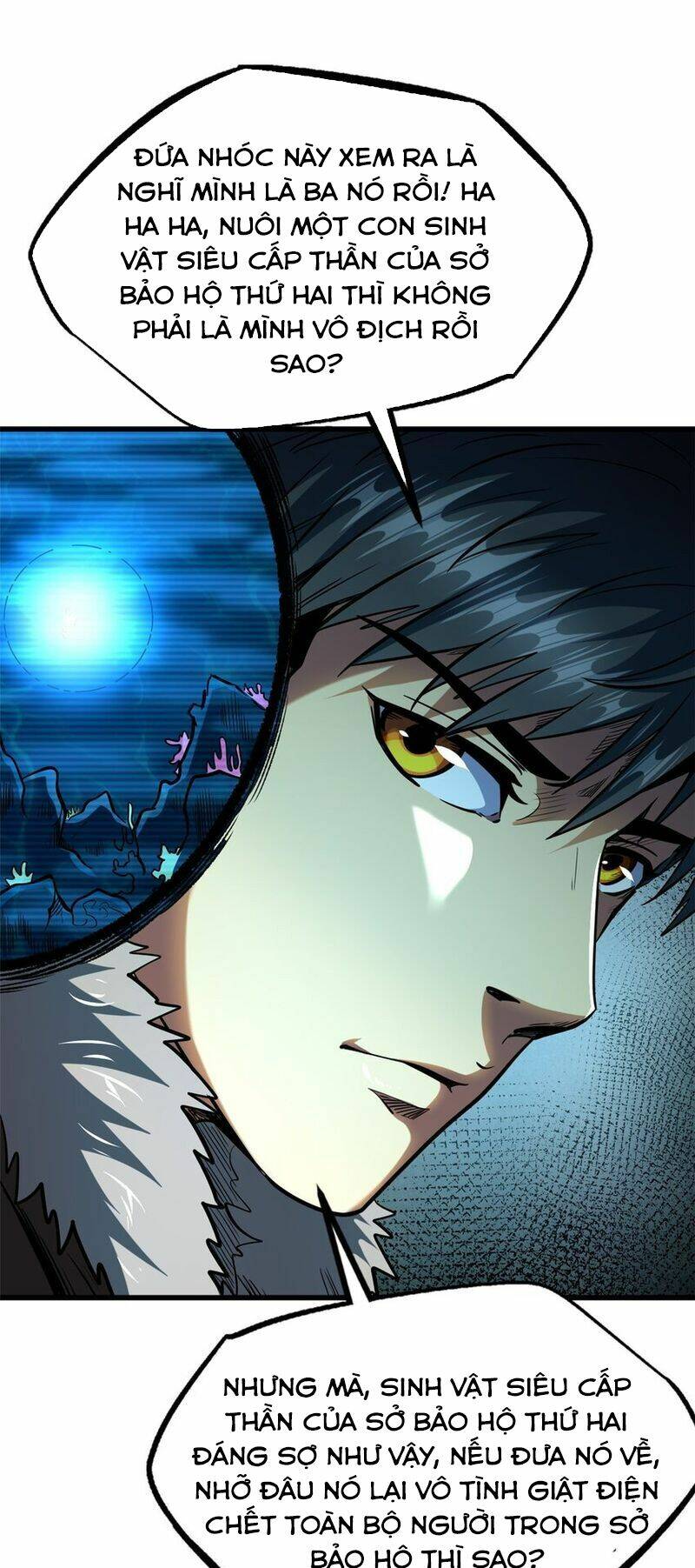 Chapter 187