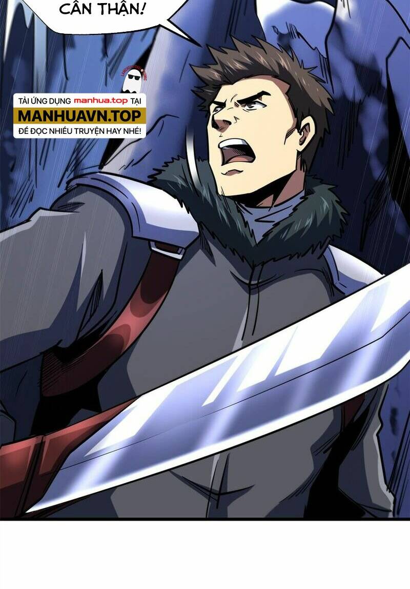 Chapter 187