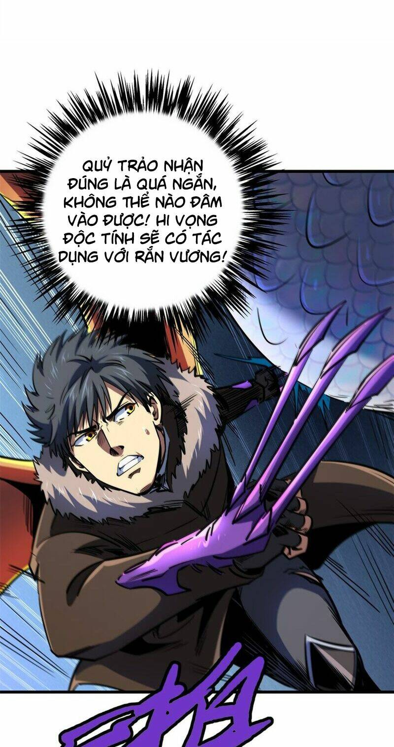 Chapter 187
