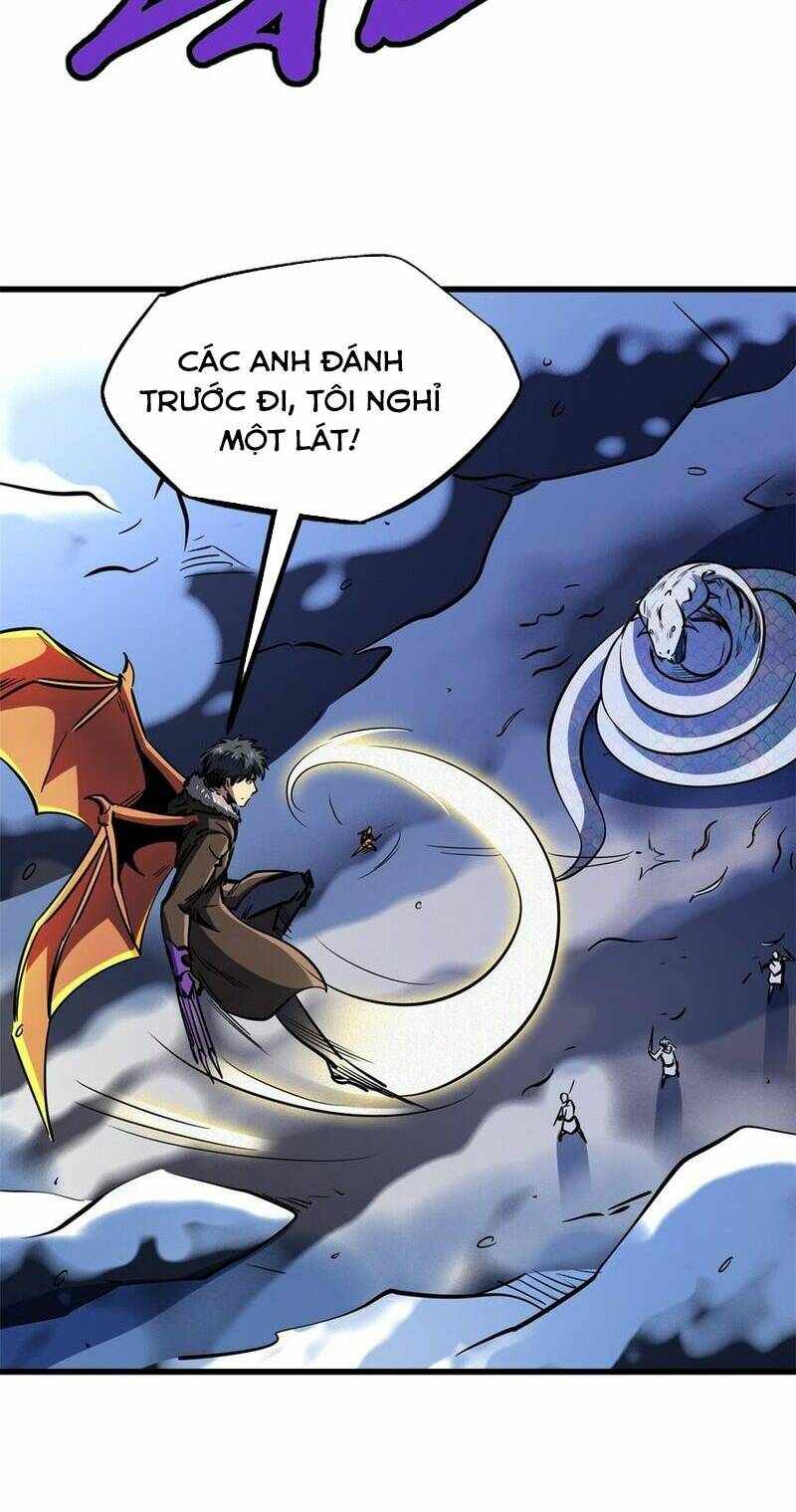 Chapter 187