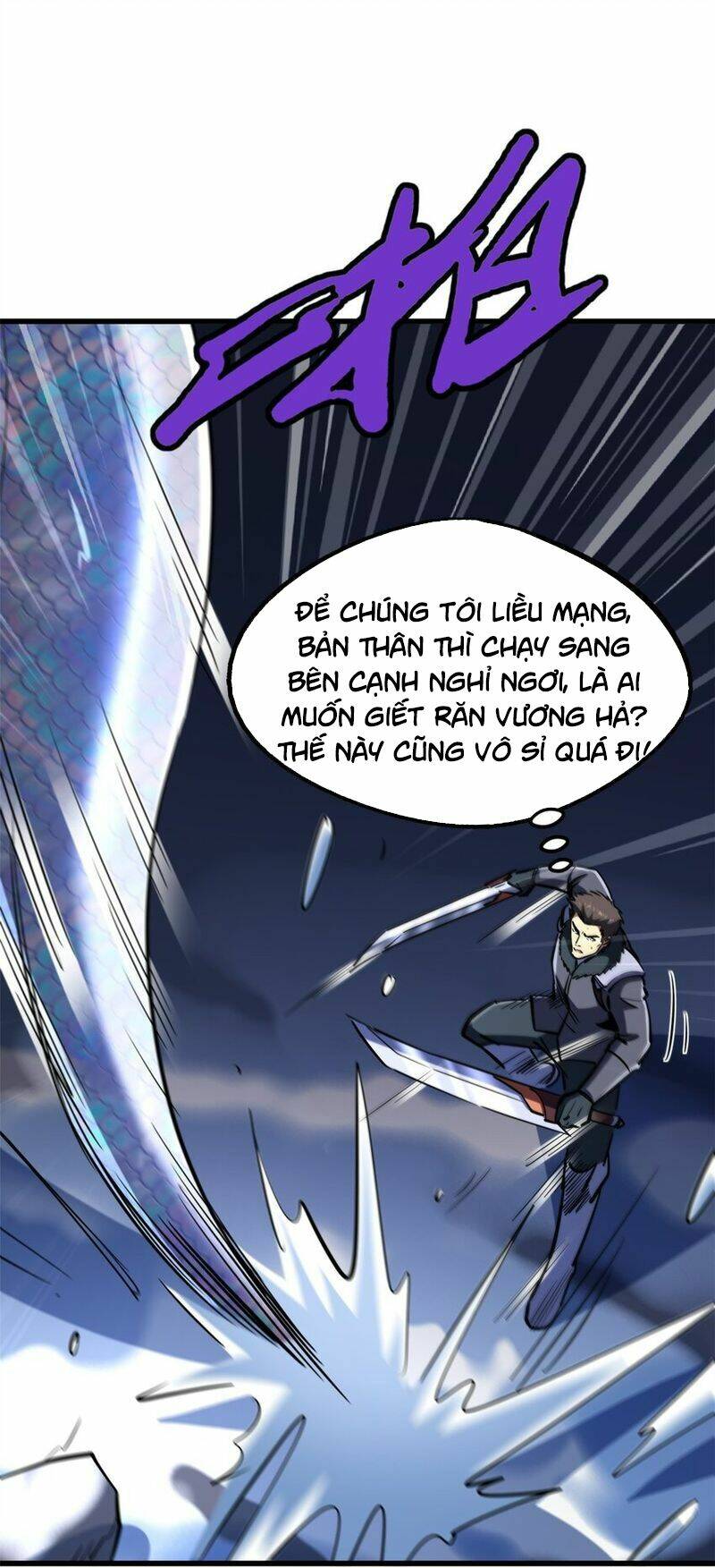 Chapter 187