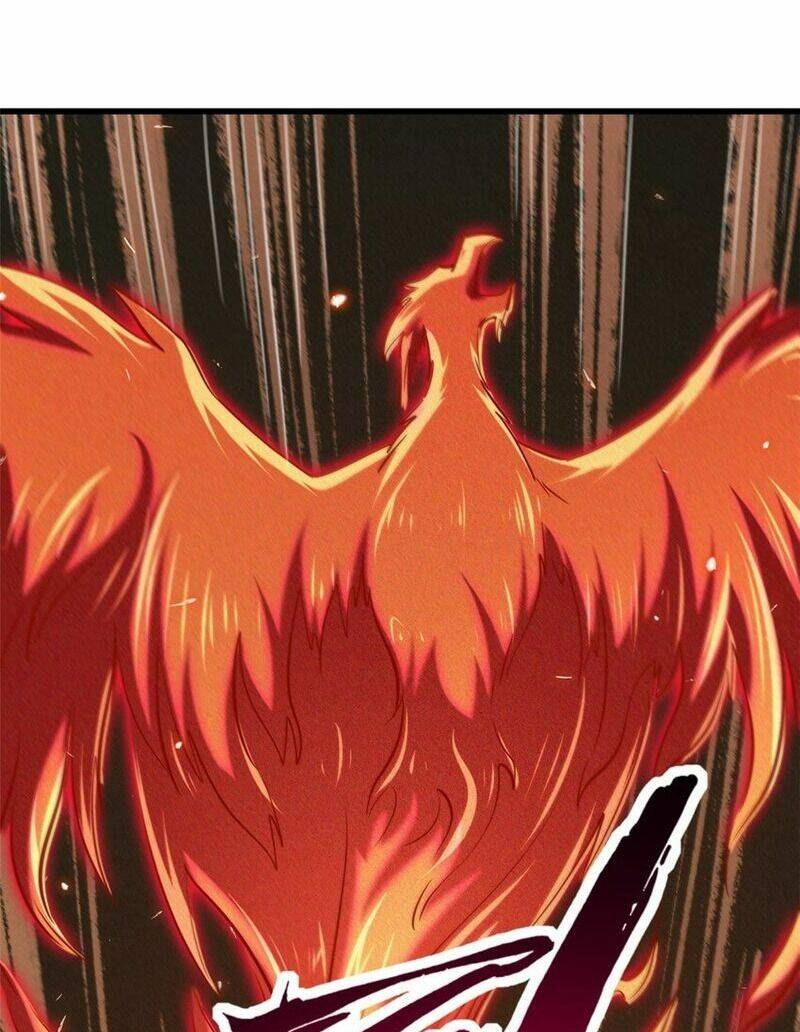 Chapter 187