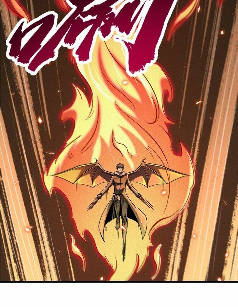 Chapter 187