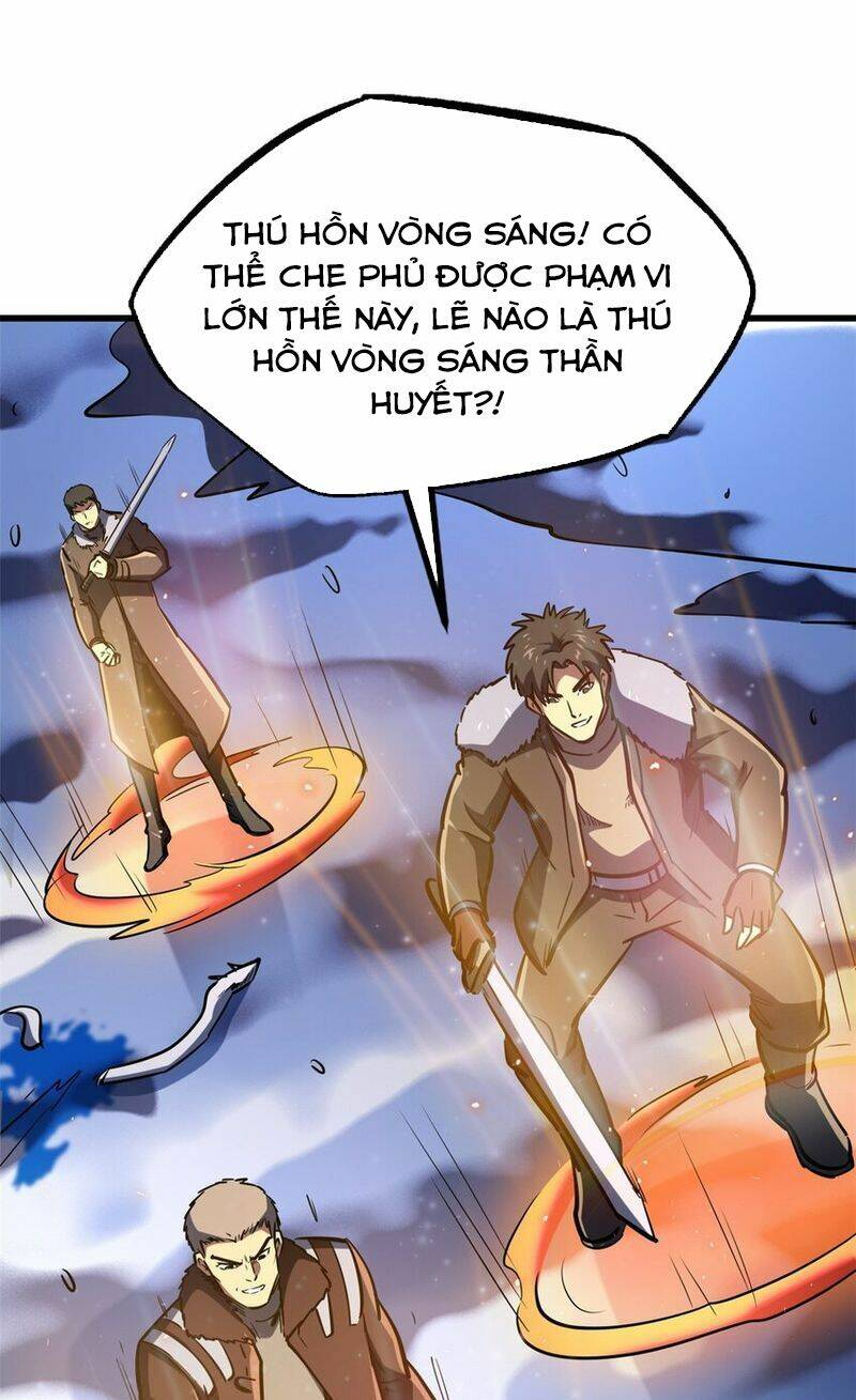 Chapter 187
