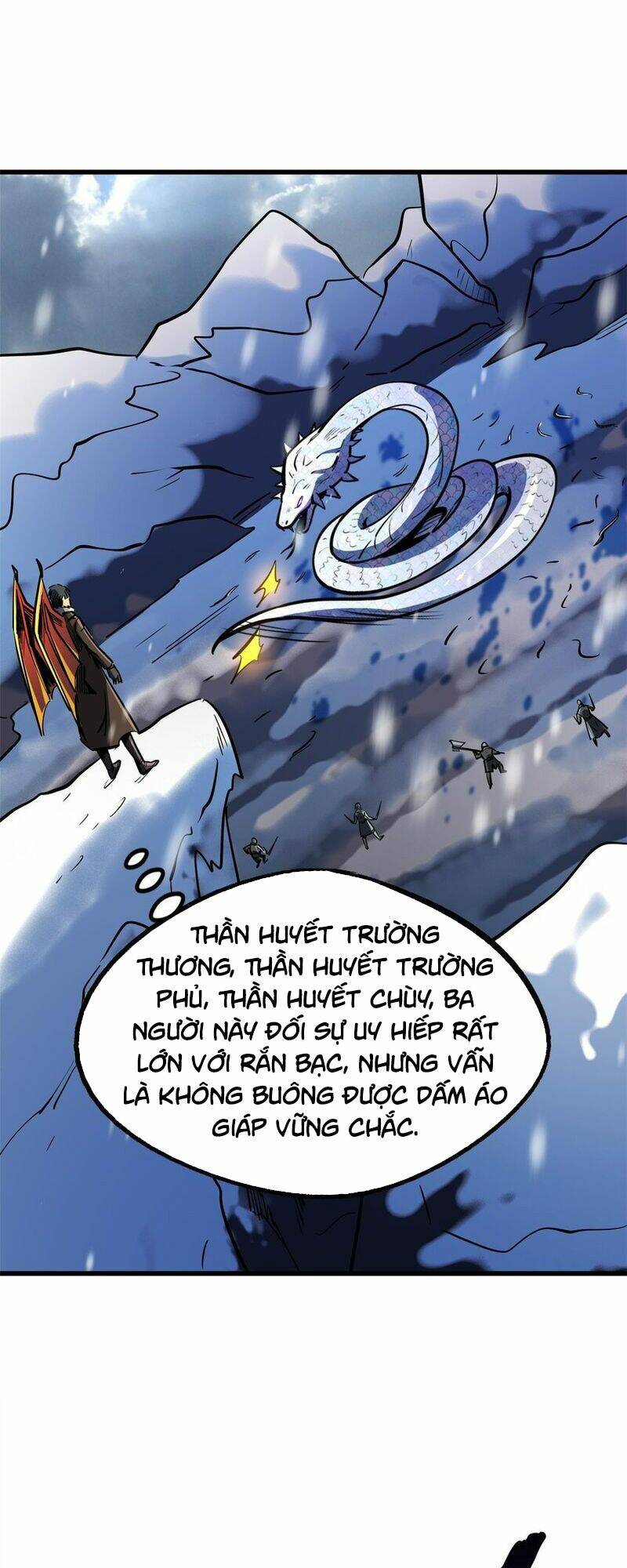Chapter 187