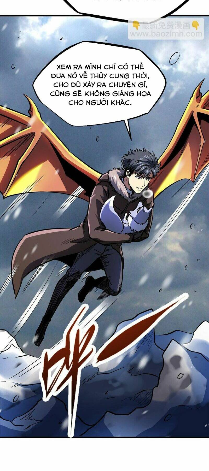 Chapter 187