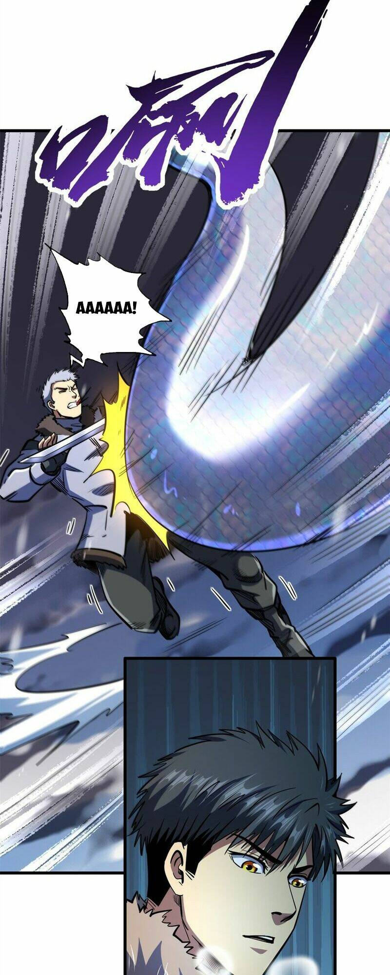 Chapter 187