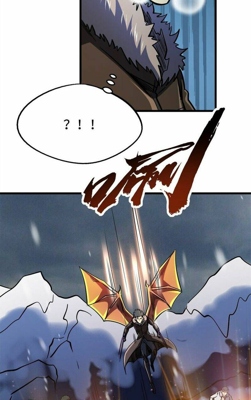 Chapter 187