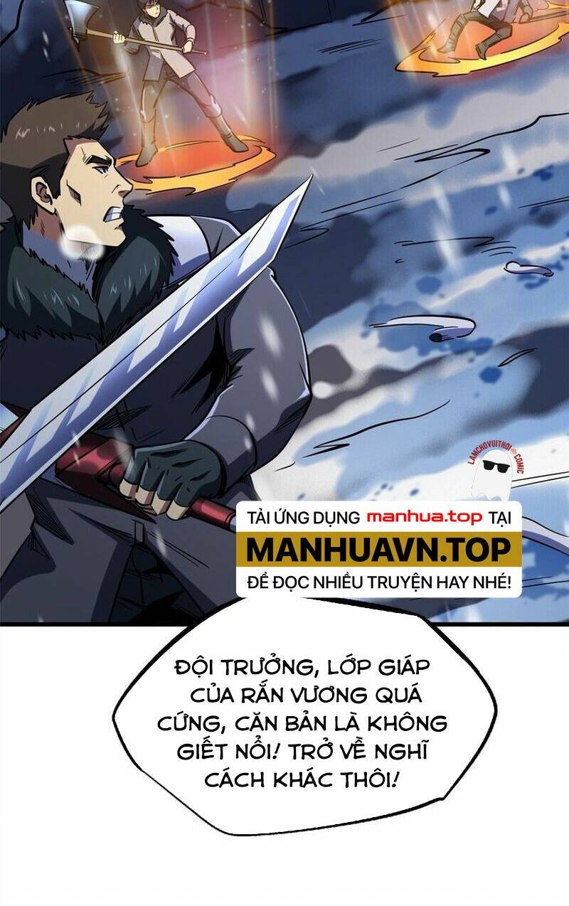 Chapter 187