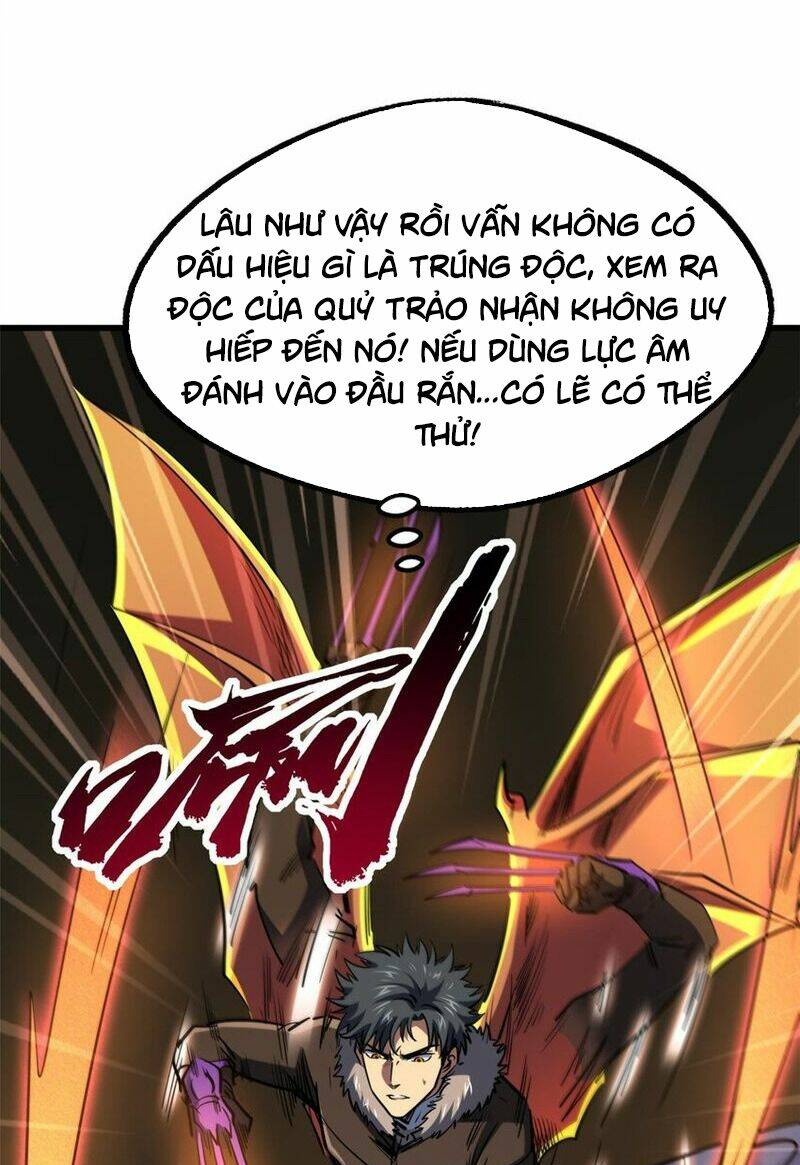 Chapter 187