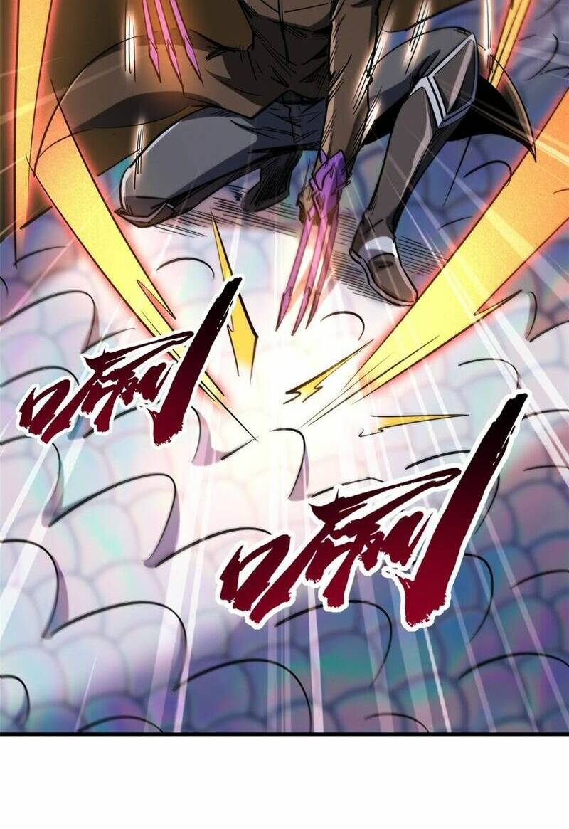 Chapter 187
