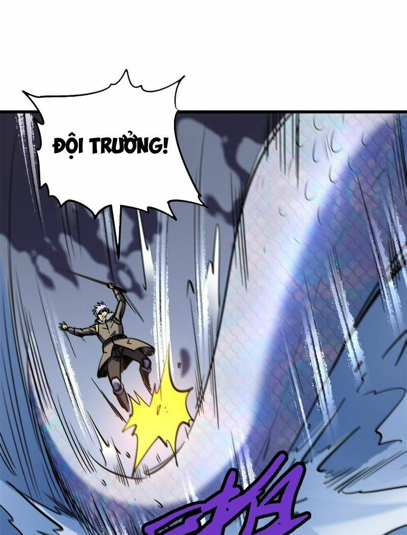 Chapter 187