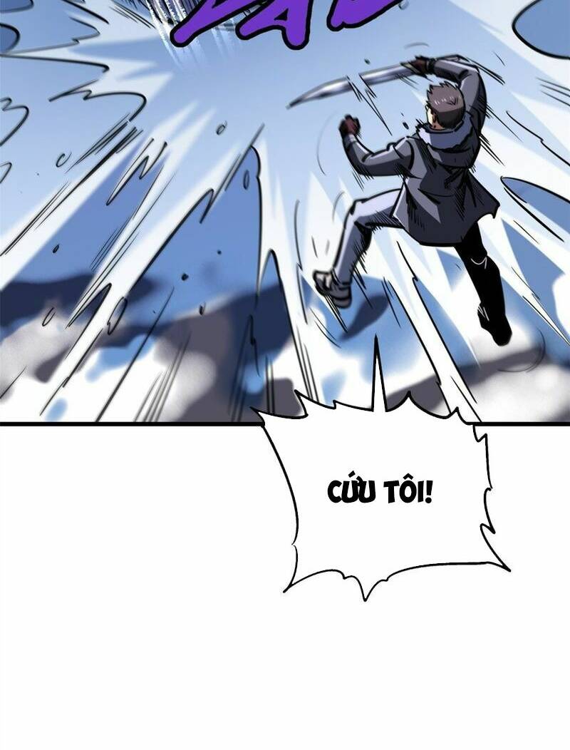 Chapter 187