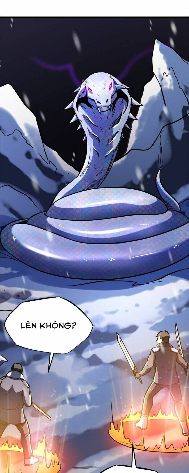 Chapter 187