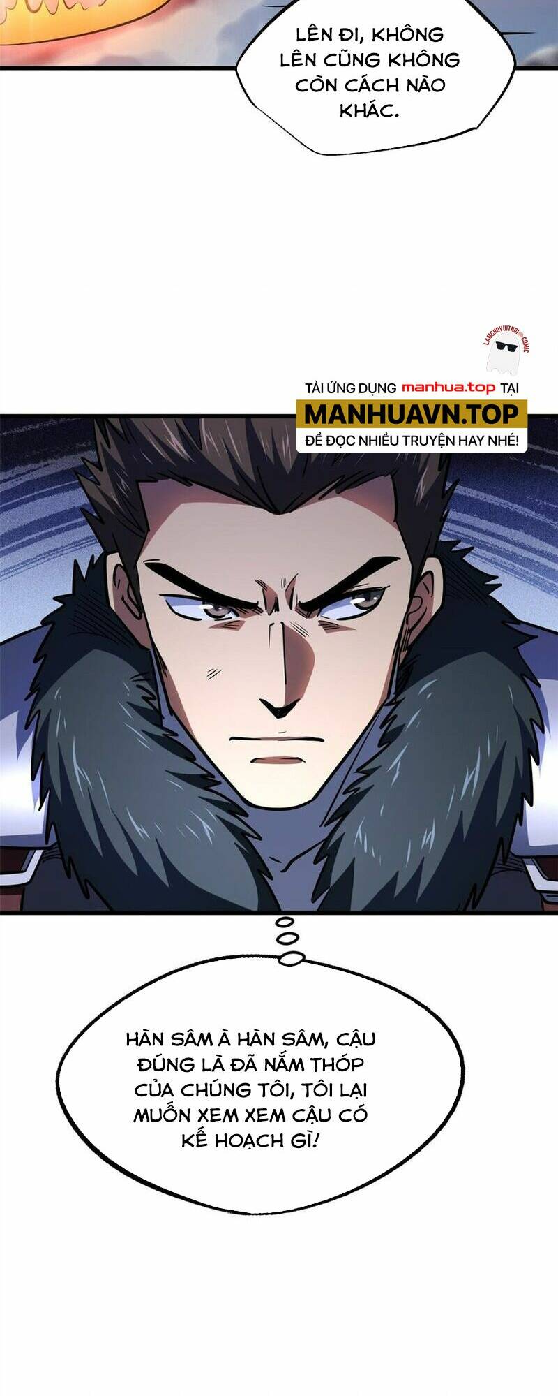 Chapter 187