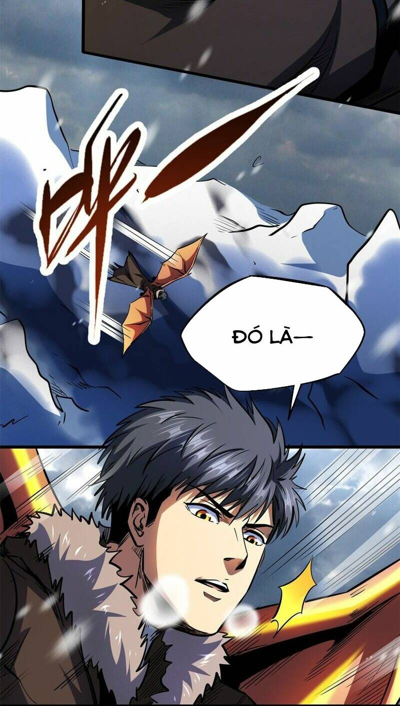 Chapter 187